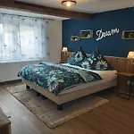 Dillinger Schwabennest 4* Dillingen an der Donau