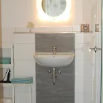 Dillinger Schwabennest Hotell 4*