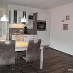 Dillinger Schwabennest Hotell 4*