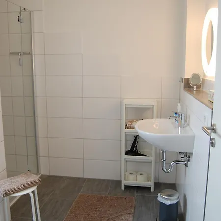 - Dillinger Schwabennest 4*
