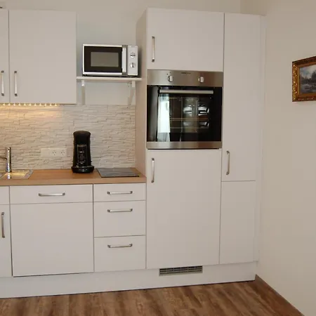 - Dillinger Schwabennest 3* Dillingen an der Donau