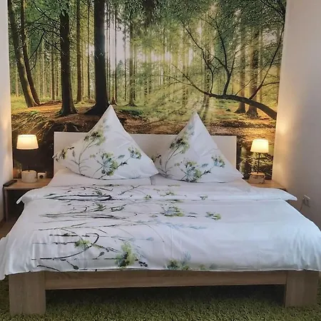 - Dillinger Schwabennest Hotel Dillingen an der Donau