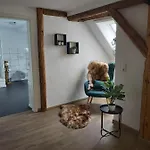 Dillinger Schwabennest Otel