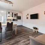 Hotel Dillinger Schwabennest Dillingen an der Donau