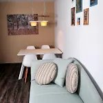 Dillinger Schwabennest 4* Dillingen an der Donau