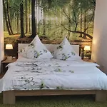 Dillinger Schwabennest Otel Dillingen an der Donau