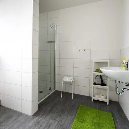 Apart Otel - Dillinger Schwabennest Dillingen an der Donau