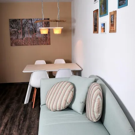 Dillinger Schwabennest 4* Dillingen an der Donau