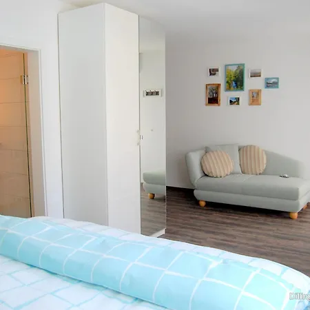 - Dillinger Schwabennest Dillingen an der Donau