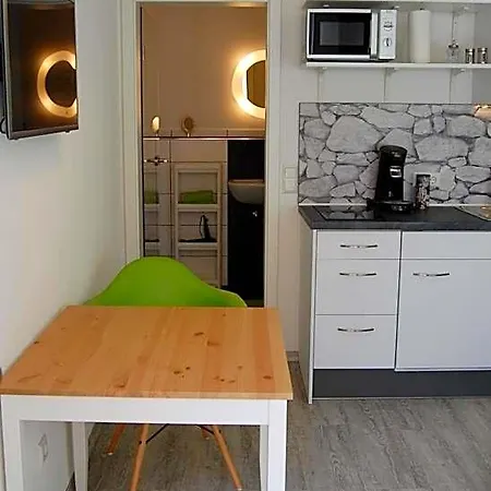 Hotel Dillinger Schwabennest 4*