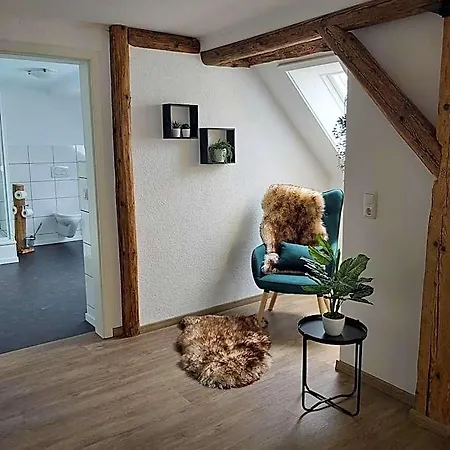 Hotel Dillinger Schwabennest