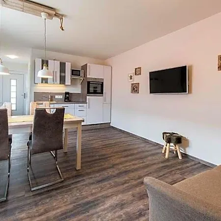 Hotel Dillinger Schwabennest Dillingen an der Donau