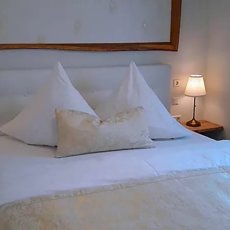 Dillinger Schwabennest Hotel