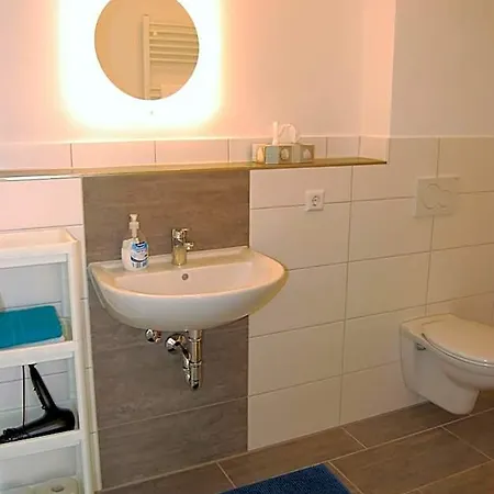 Dillinger Schwabennest Hotel Dillingen an der Donau