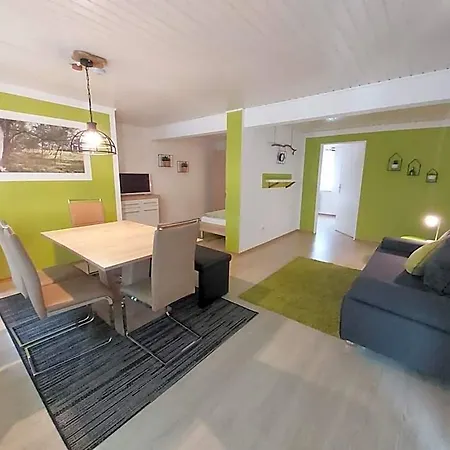 Hotel Dillinger Schwabennest 4*