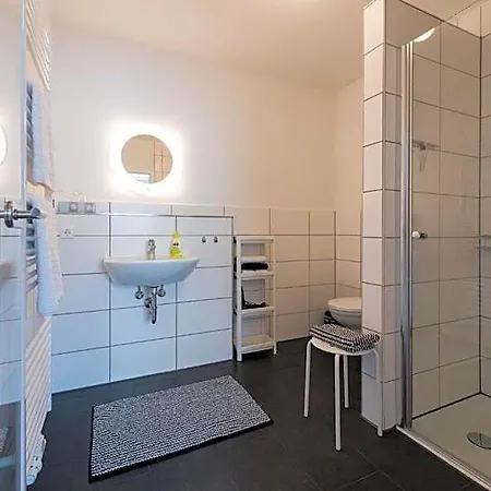 Hotel Dillinger Schwabennest