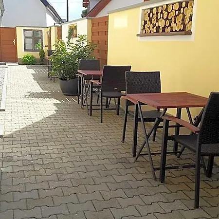 Dillinger Schwabennest Hotel Dillingen an der Donau