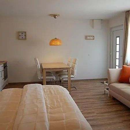 Hotel Dillinger Schwabennest 4*