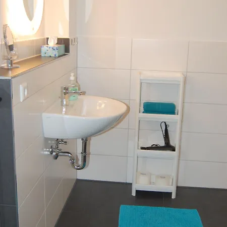 Hotel Dillinger Schwabennest 4*