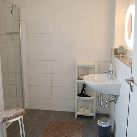 Dillinger Schwabennest 4* Dillingen an der Donau