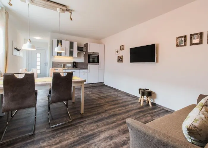 Hotel - Dillinger Schwabennest Dillingen an der Donau