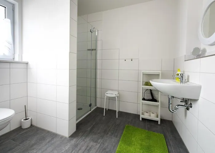Hotel - Dillinger Schwabennest Dillingen an der Donau