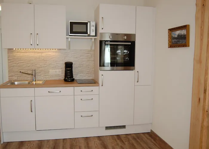 - Dillinger Schwabennest 4* Dillingen an der Donau