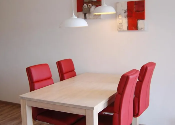 - Dillinger Schwabennest 4* Dillingen an der Donau