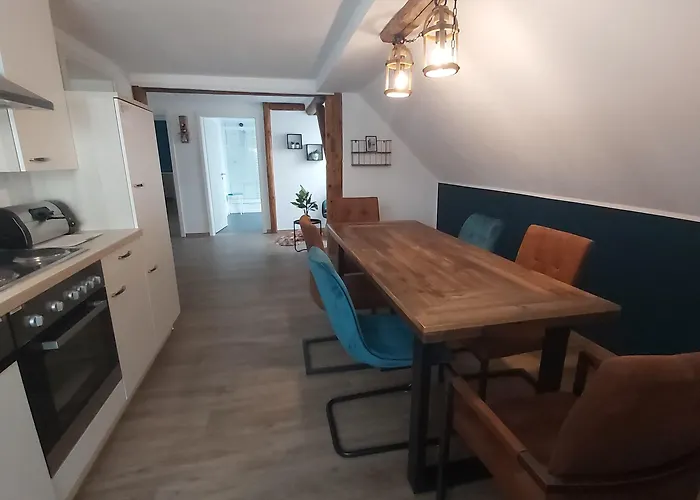- Dillinger Schwabennest Hotel Dillingen an der Donau