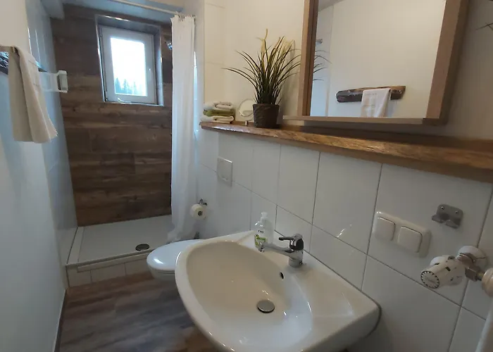 - Dillinger Schwabennest Hotel