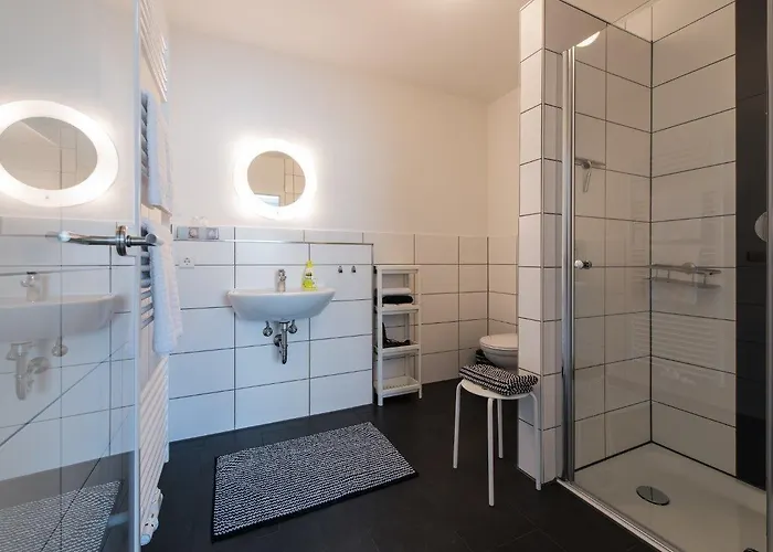 - Dillinger Schwabennest 4*