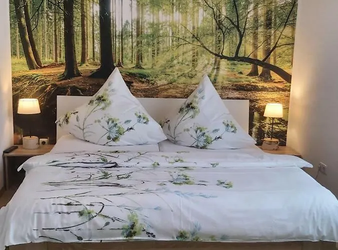 - Dillinger Schwabennest Hotel Dillingen an der Donau